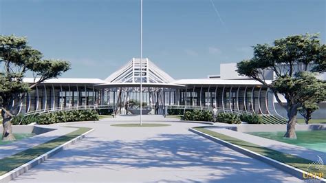 ustp alubijid|USTP Alubijid (Official Facebook Group).